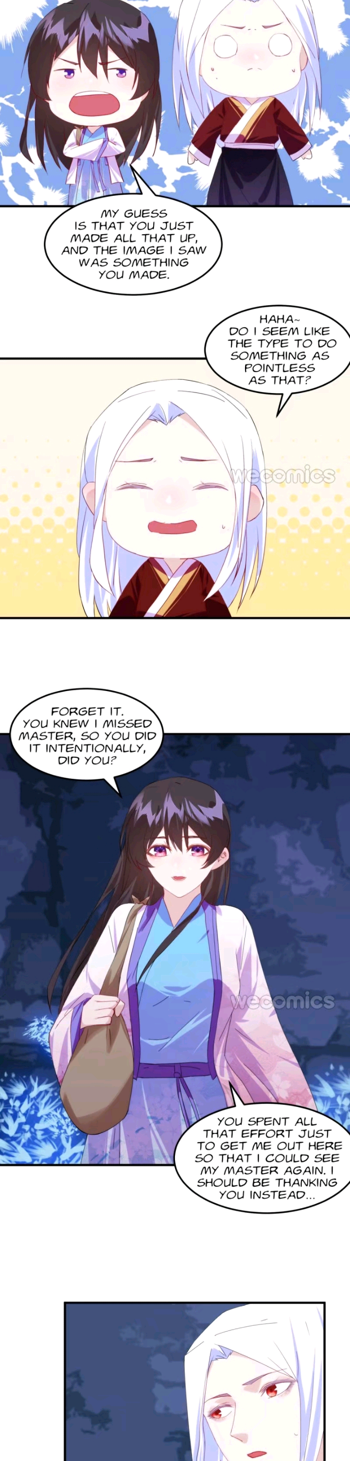 Page 23 of Chapter 52