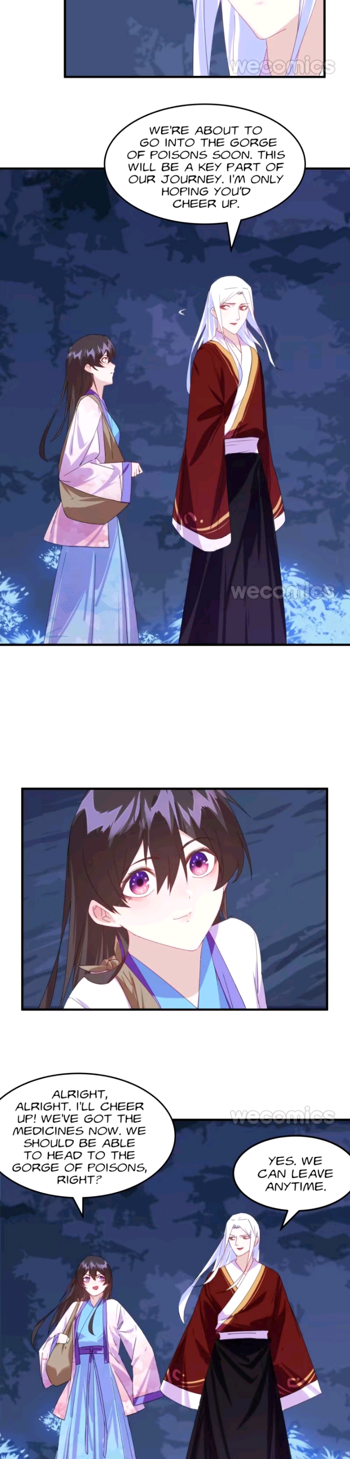 Page 24 of Chapter 52