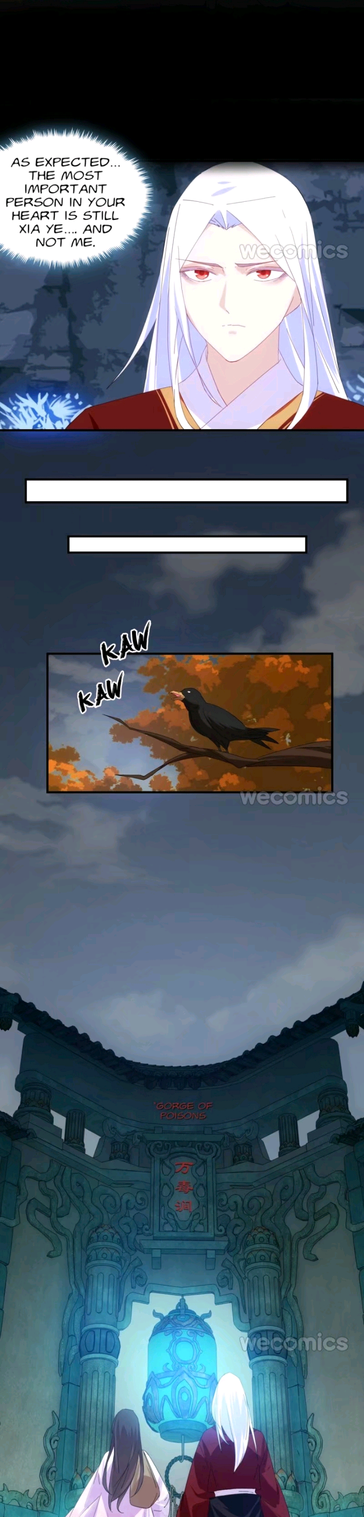Page 26 of Chapter 52