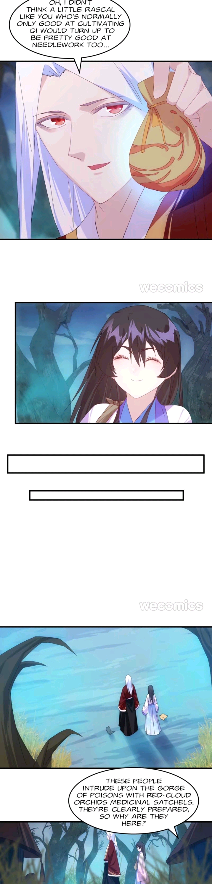 Page 28 of Chapter 52