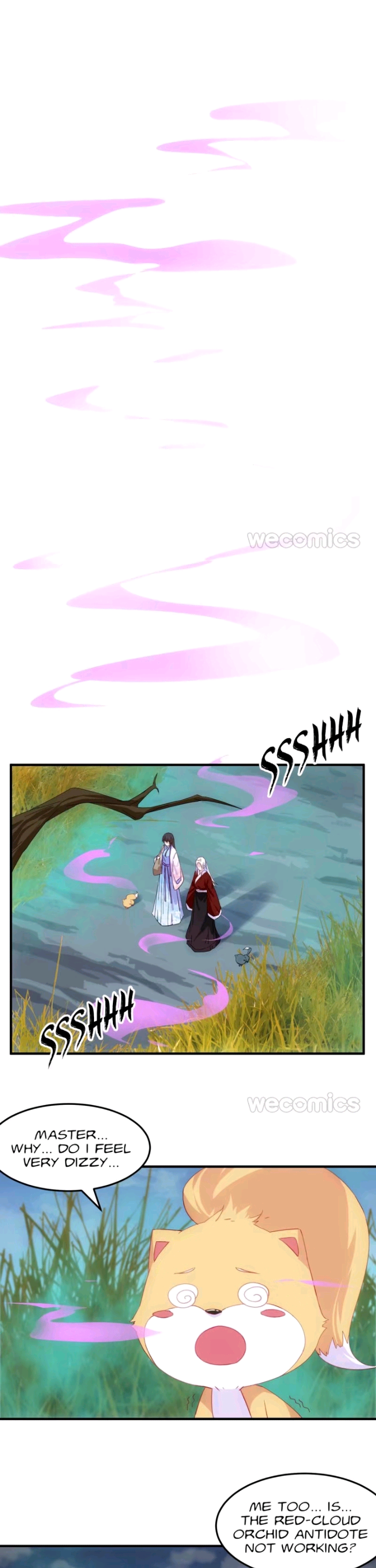 Page 2 of Chapter 53
