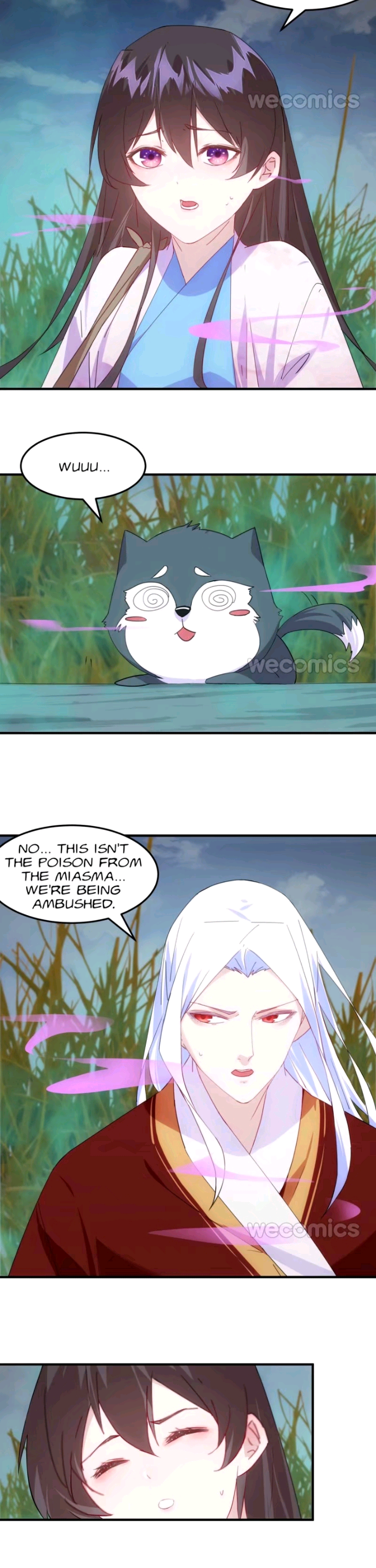 Page 3 of Chapter 53