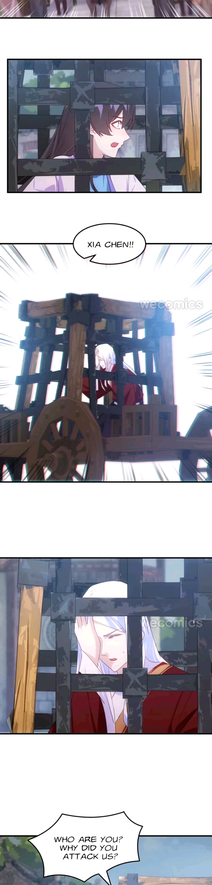 Page 7 of Chapter 53