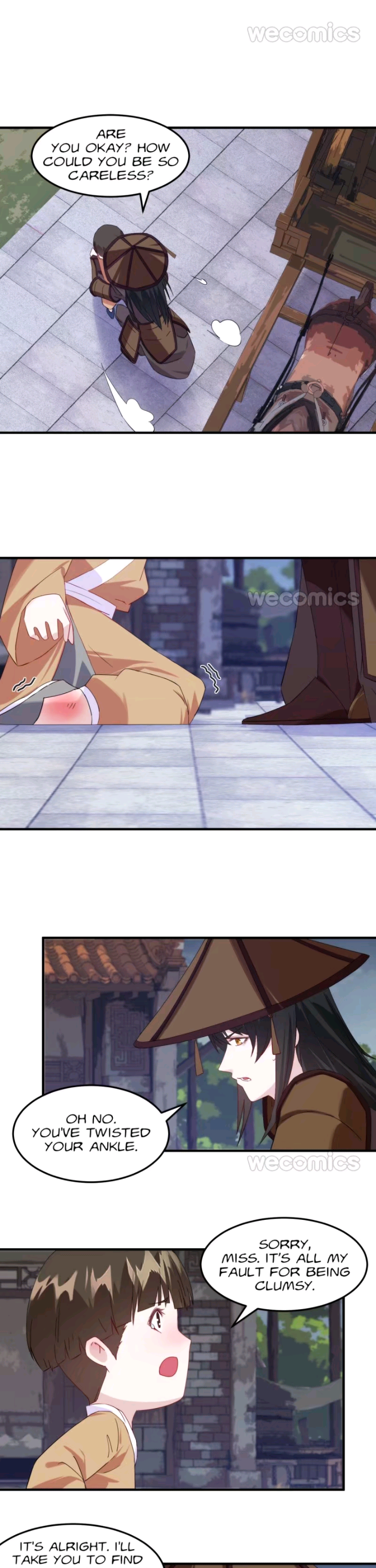 Page 10 of Chapter 53