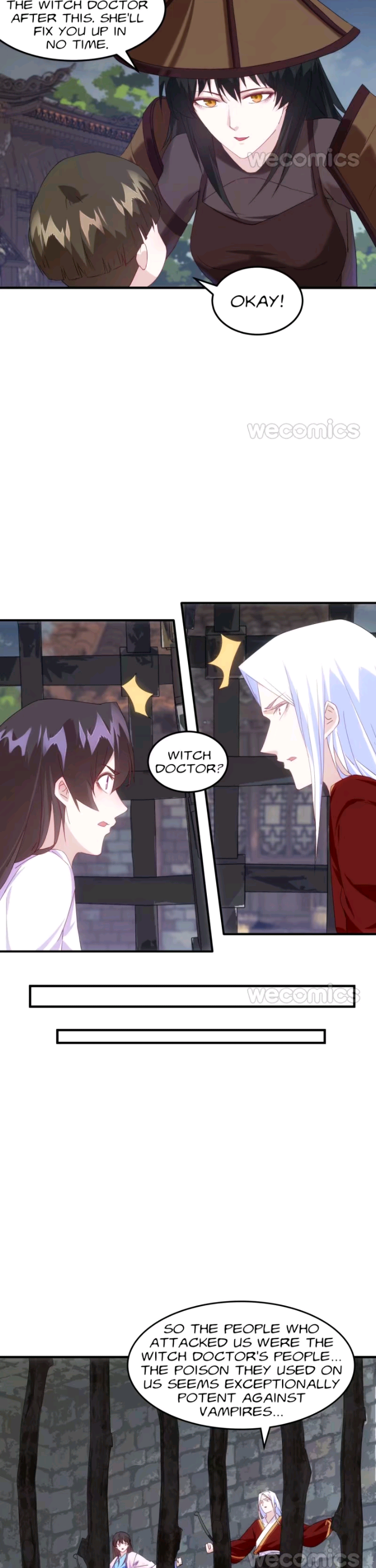 Page 11 of Chapter 53