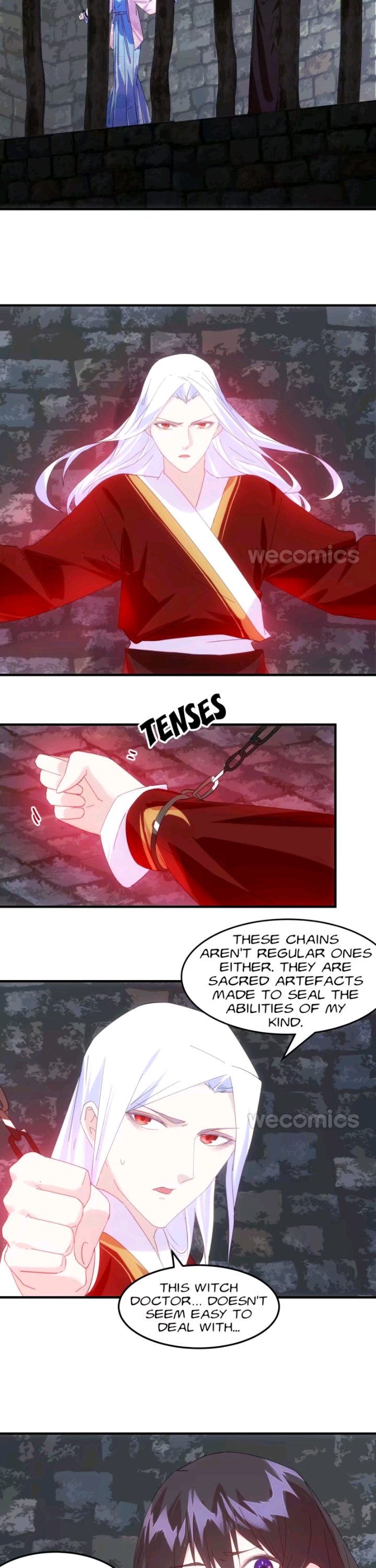 Page 12 of Chapter 53