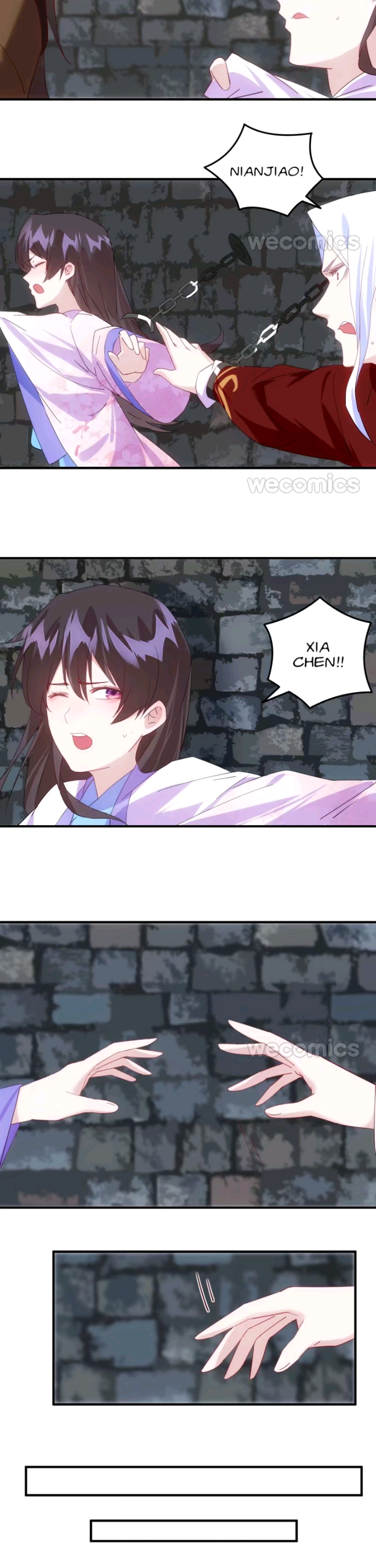 Page 14 of Chapter 53