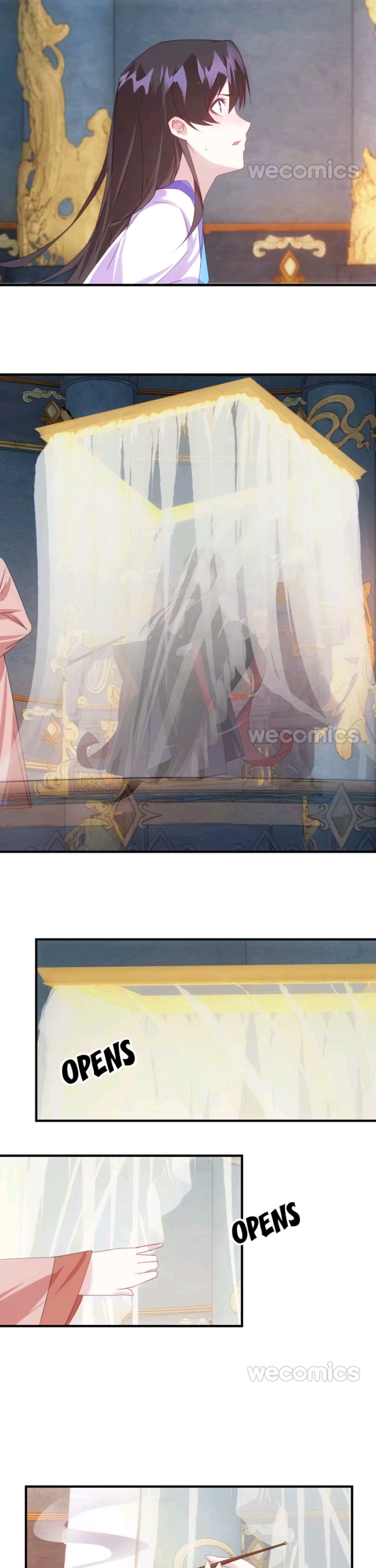 Page 16 of Chapter 53