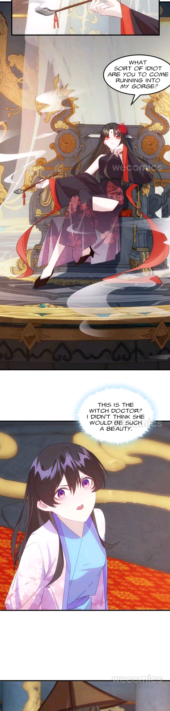 Page 17 of Chapter 53