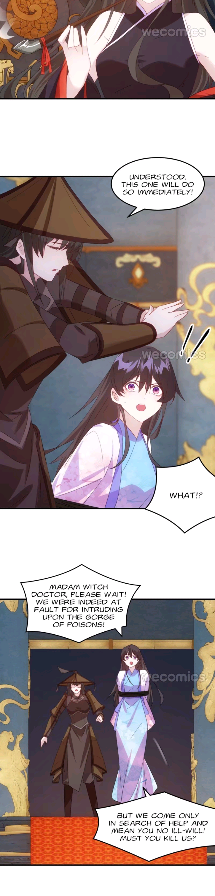 Page 19 of Chapter 53