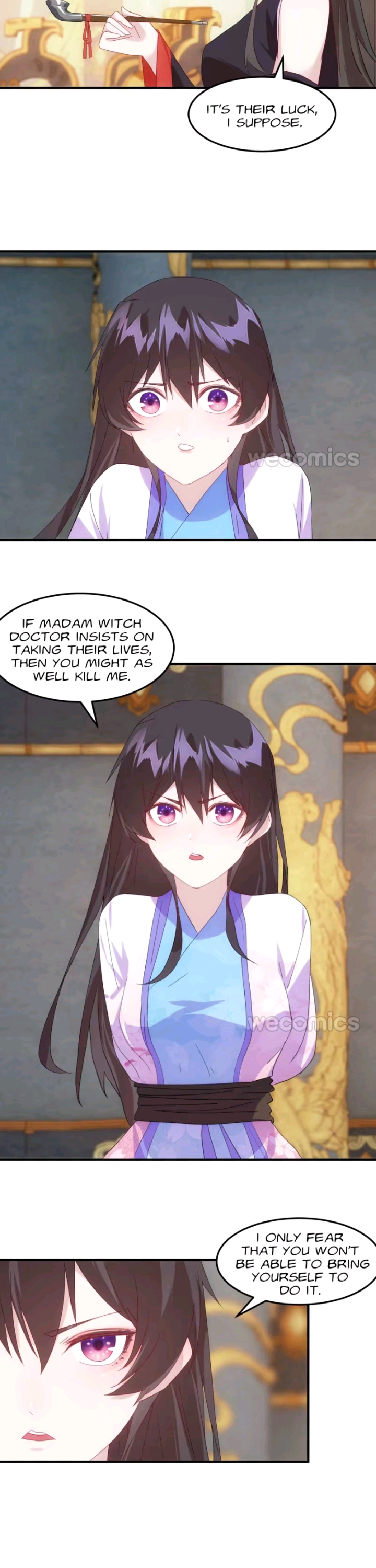 Page 21 of Chapter 53