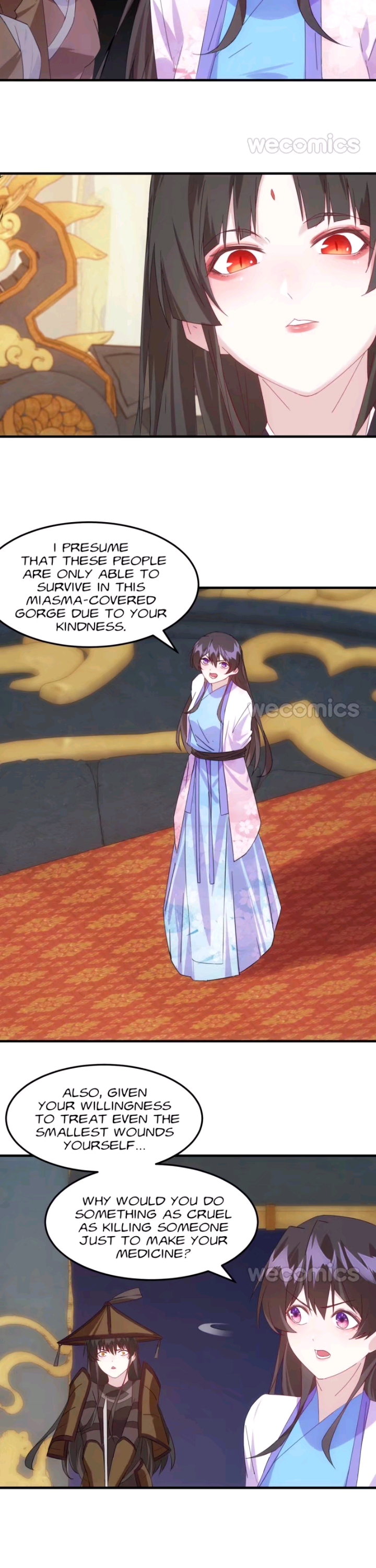 Page 23 of Chapter 53