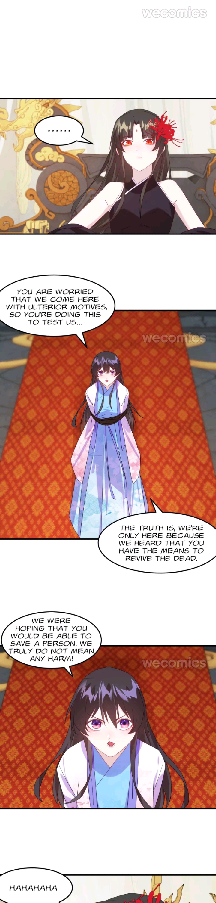 Page 24 of Chapter 53