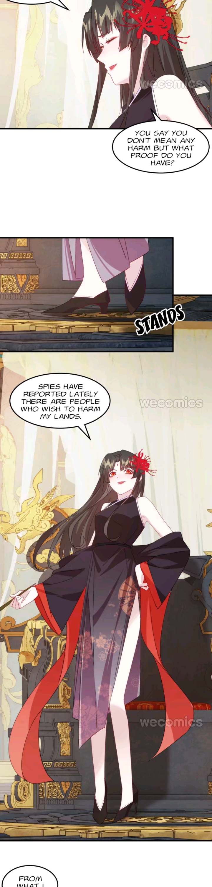 Page 25 of Chapter 53