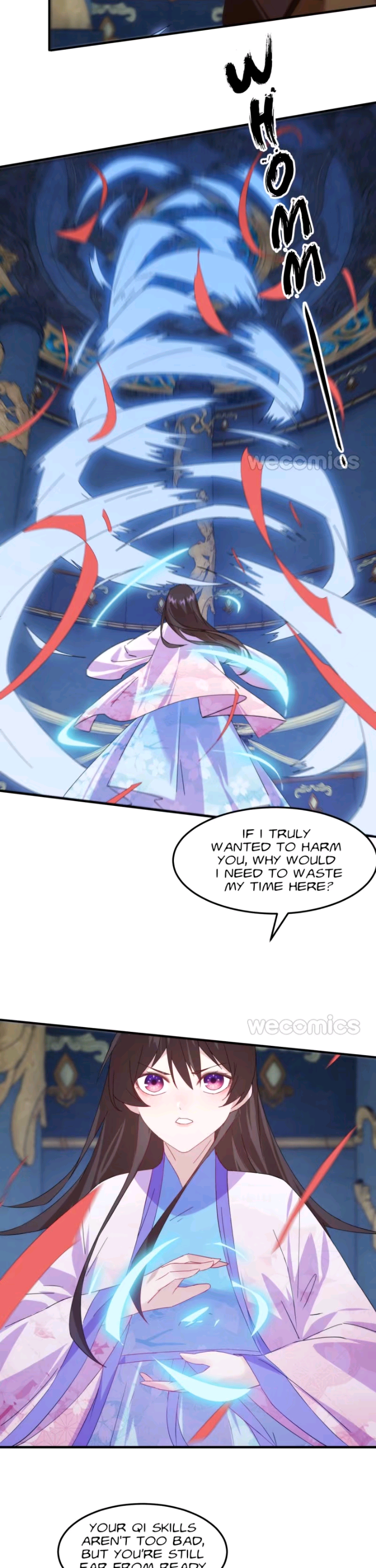 Page 29 of Chapter 53