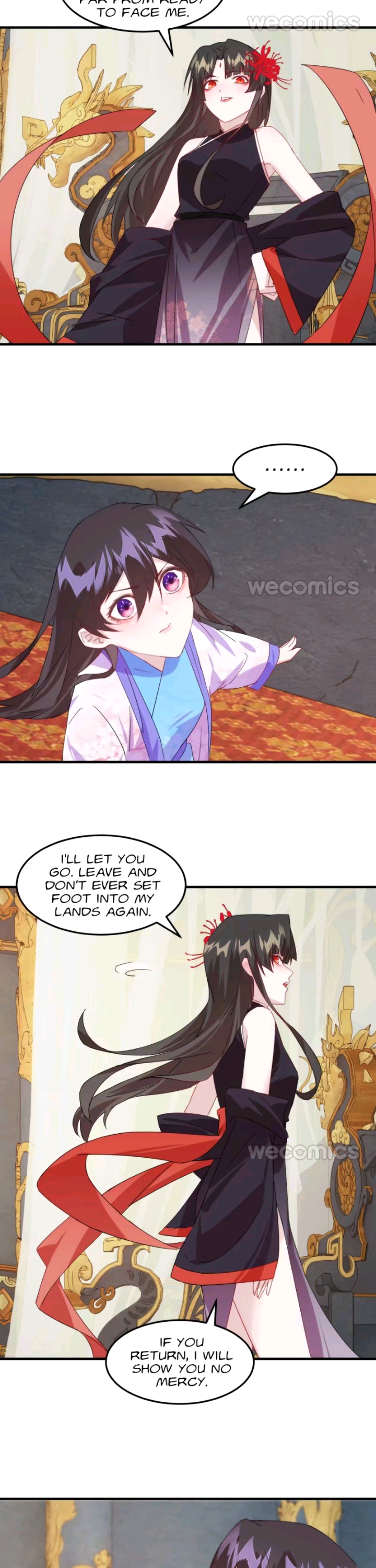Page 30 of Chapter 53