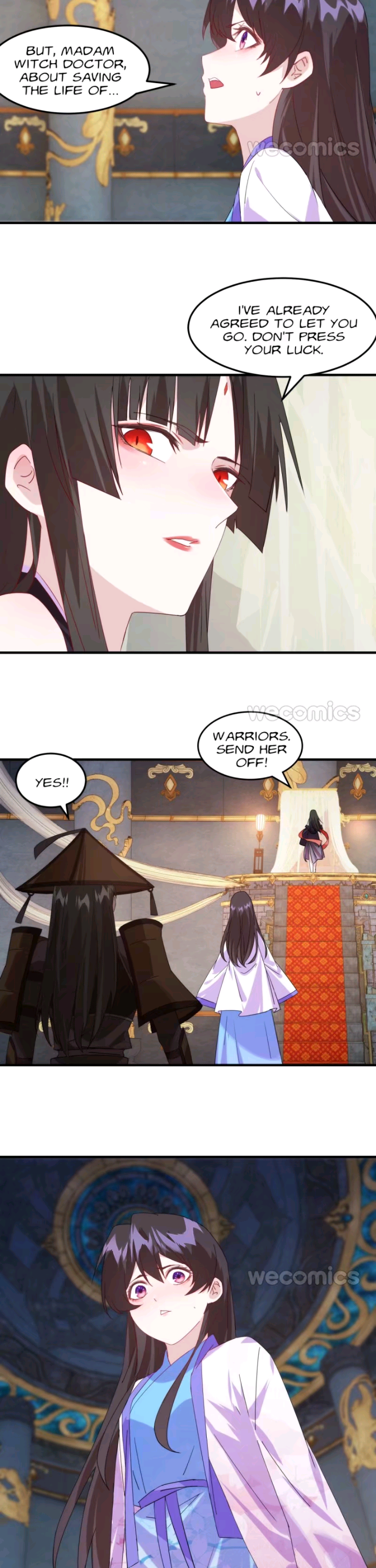Page 31 of Chapter 53