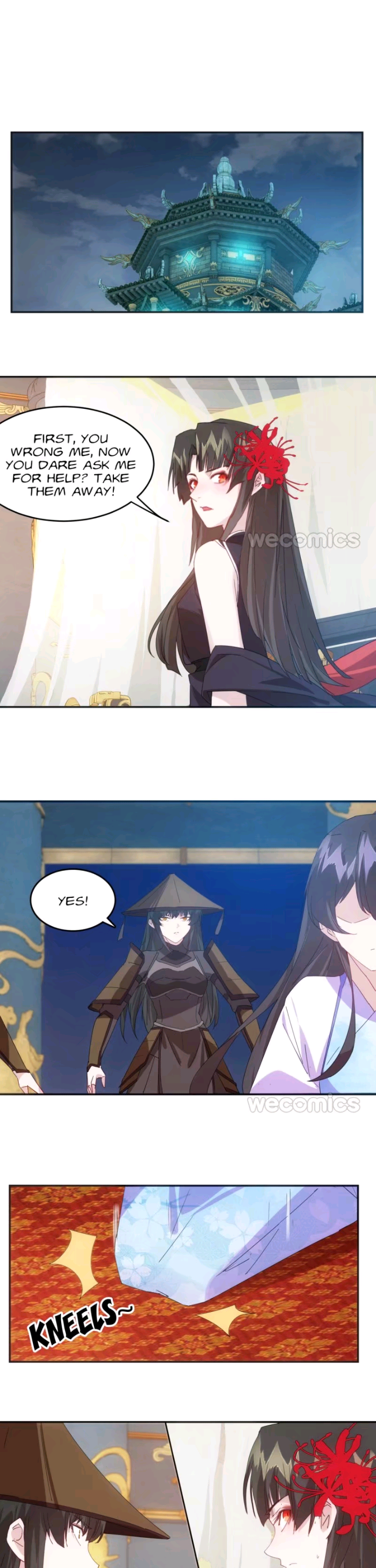 Page 2 of Chapter 54
