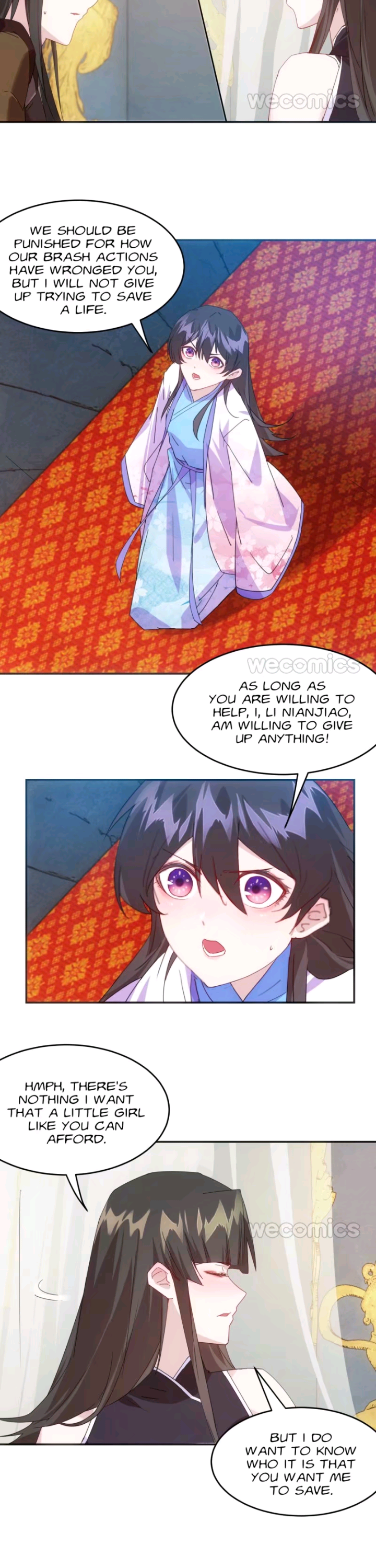 Page 3 of Chapter 54