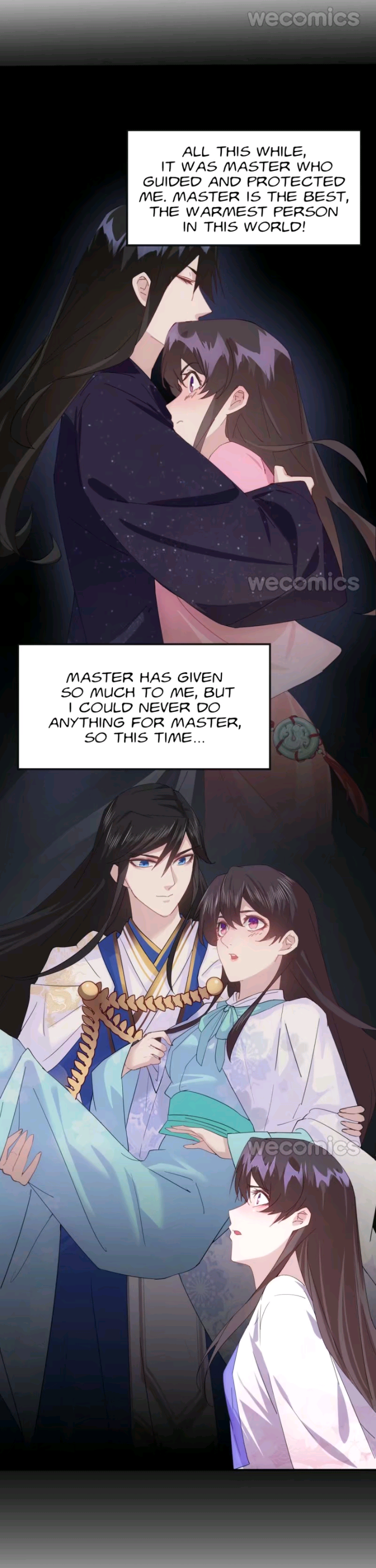 Page 5 of Chapter 54