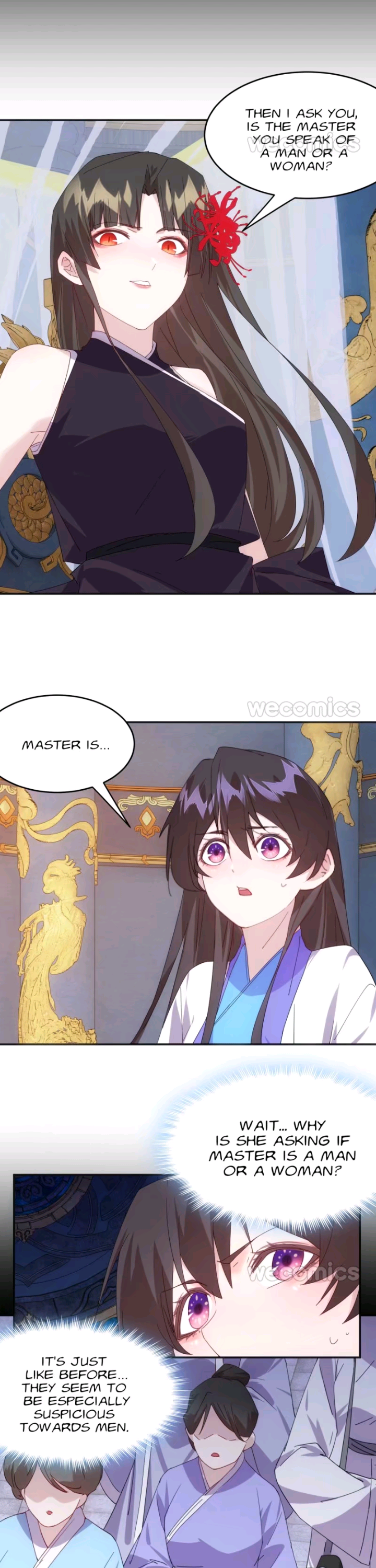 Page 6 of Chapter 54