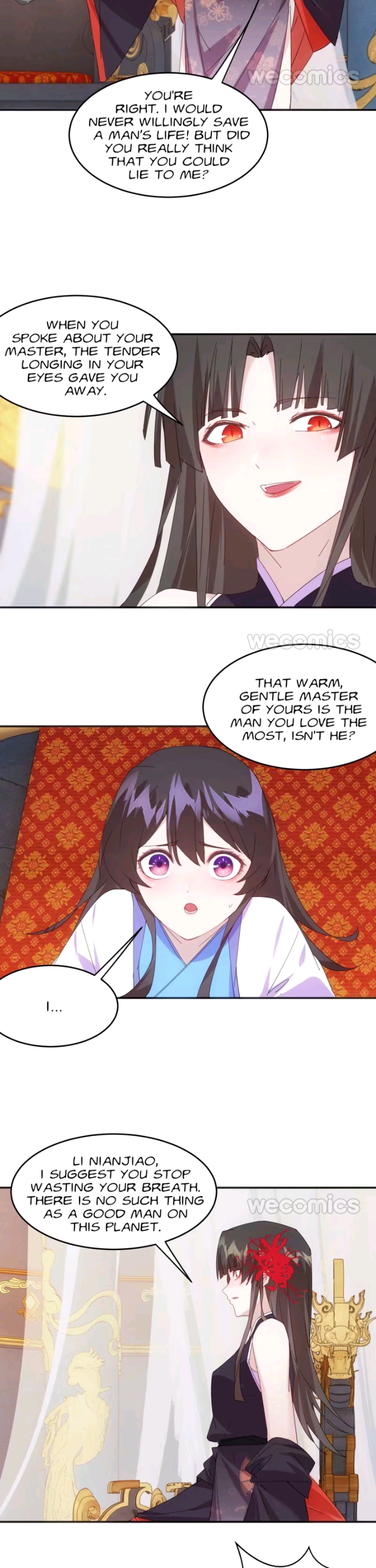 Page 8 of Chapter 54