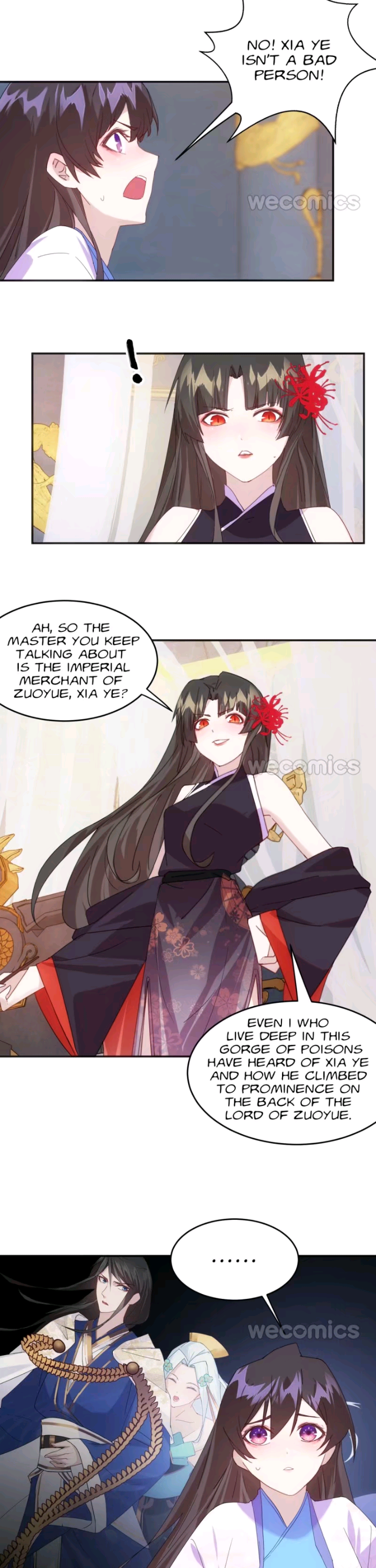 Page 9 of Chapter 54