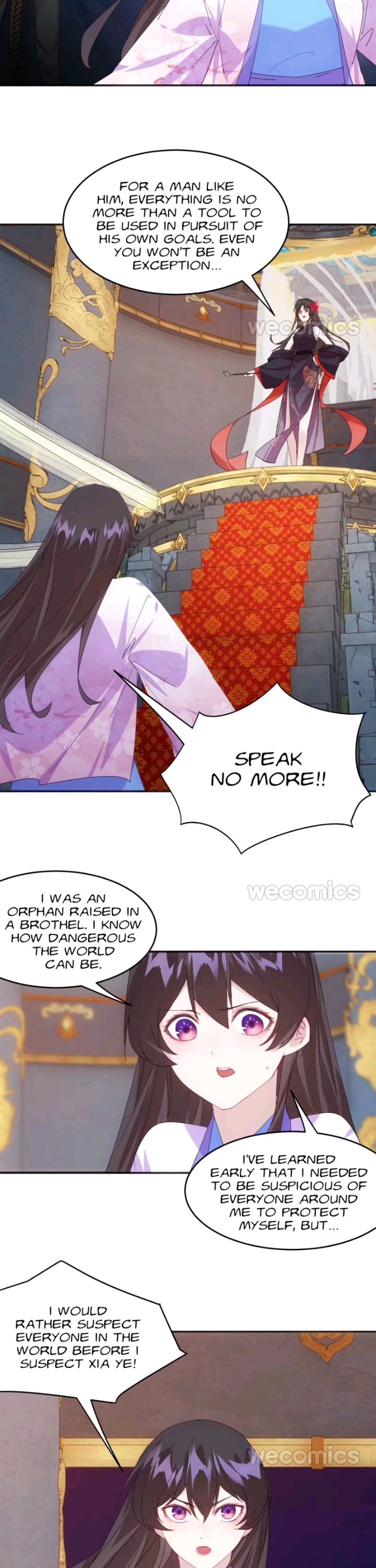 Page 10 of Chapter 54