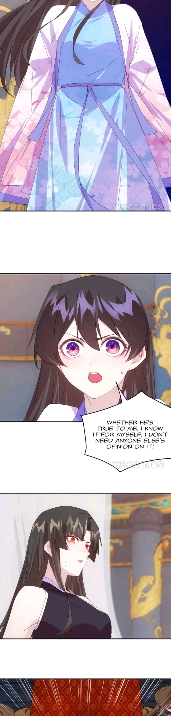 Page 11 of Chapter 54