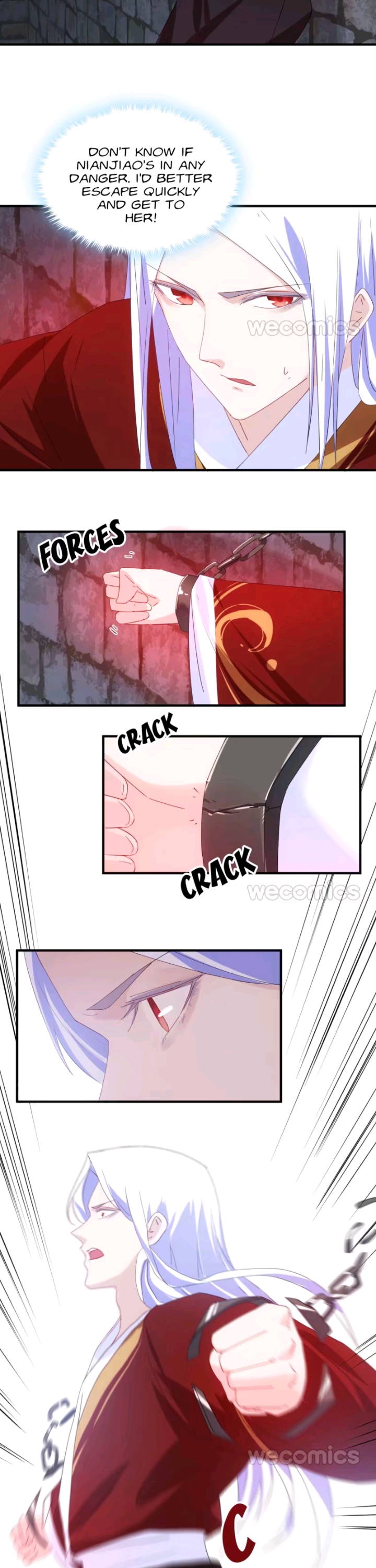 Page 13 of Chapter 54