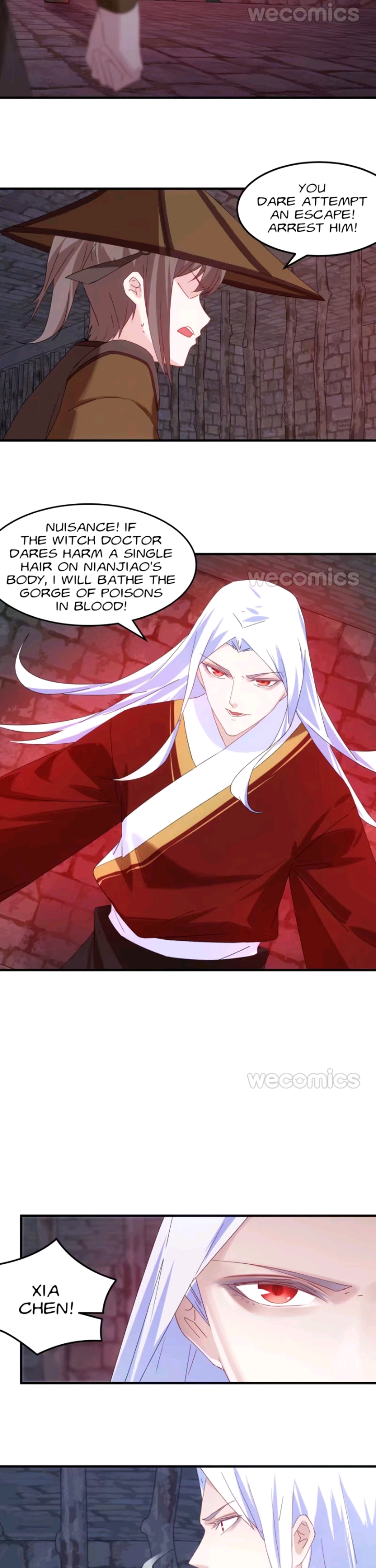Page 15 of Chapter 54