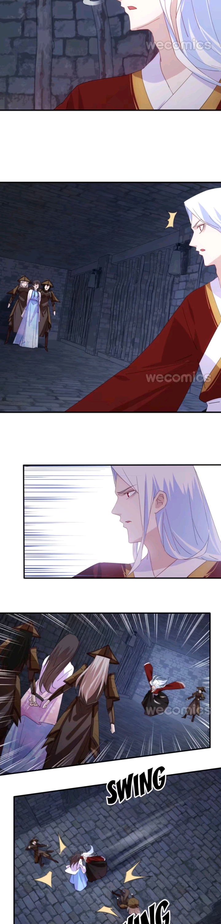 Page 16 of Chapter 54