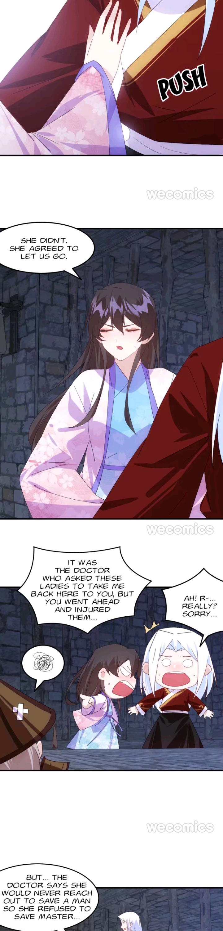 Page 18 of Chapter 54