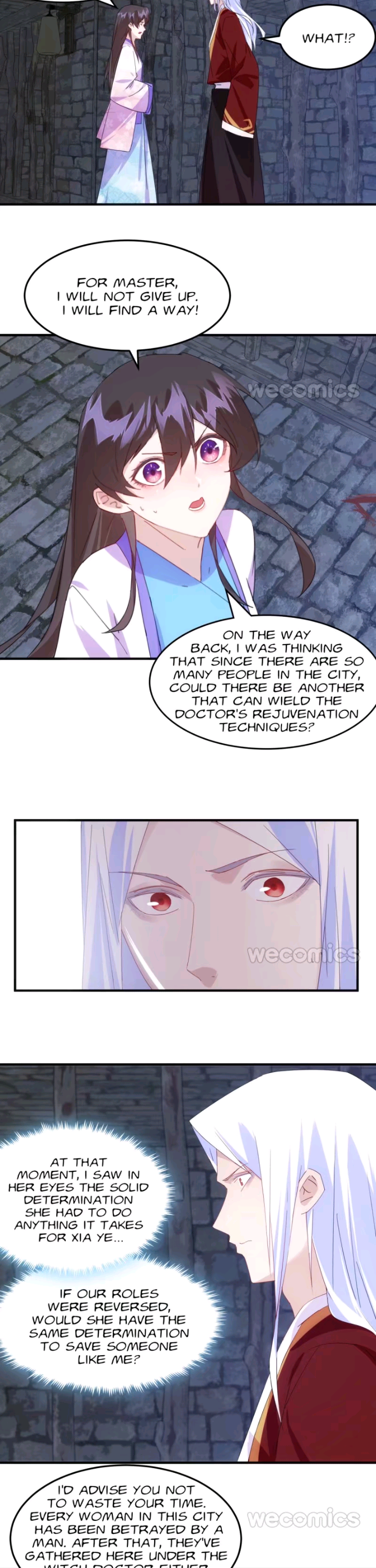 Page 19 of Chapter 54