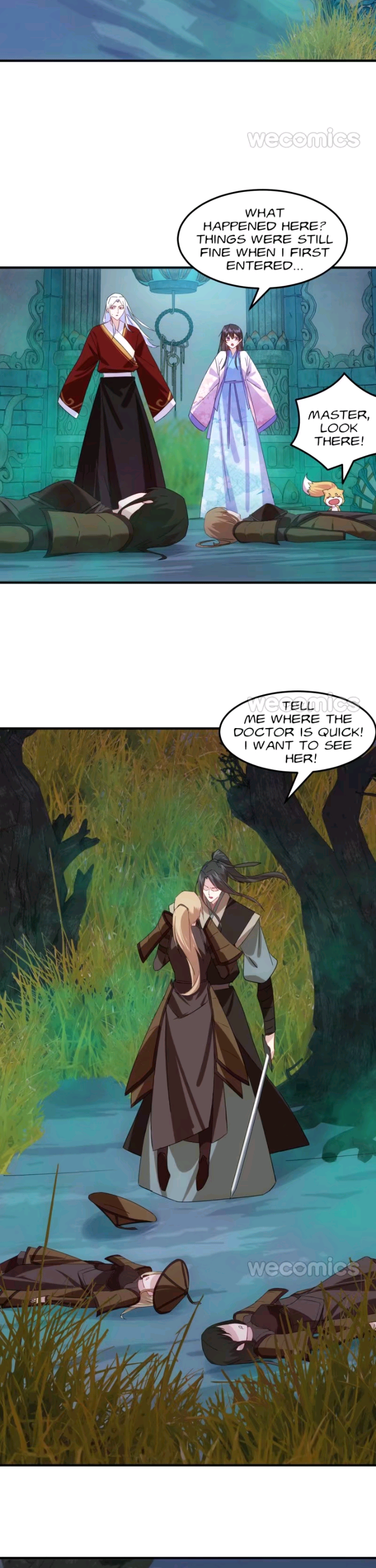 Page 22 of Chapter 54