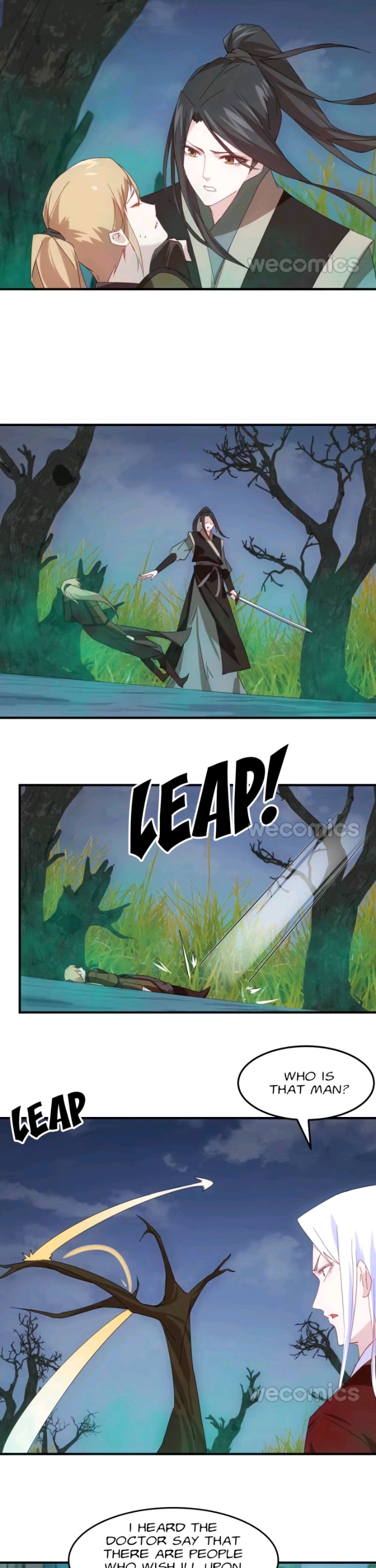 Page 23 of Chapter 54
