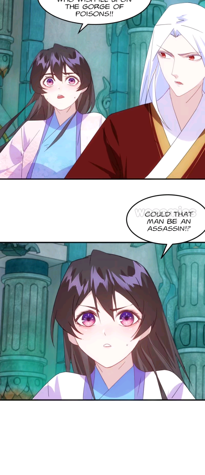 Page 24 of Chapter 54