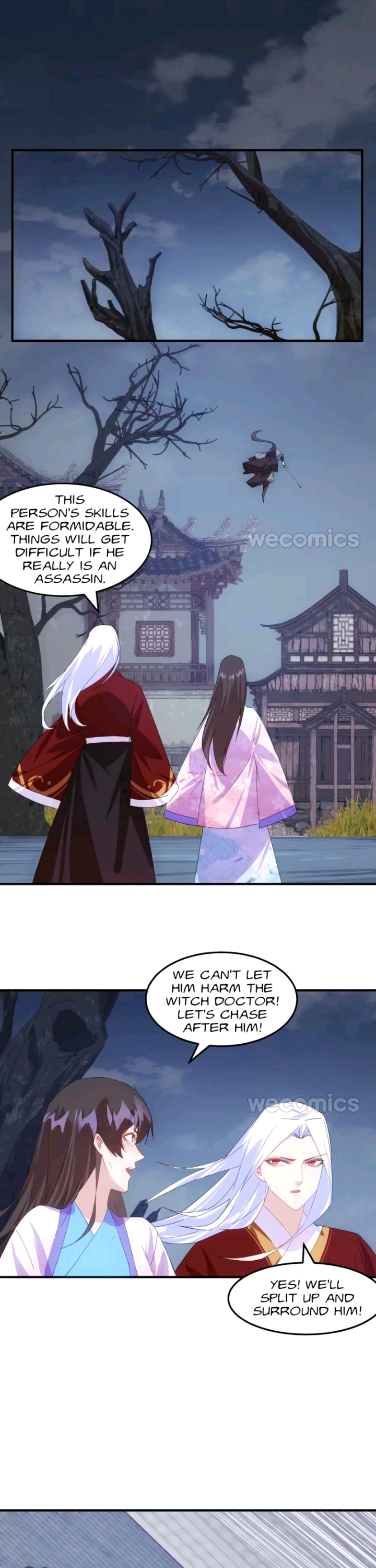 Page 2 of Chapter 55