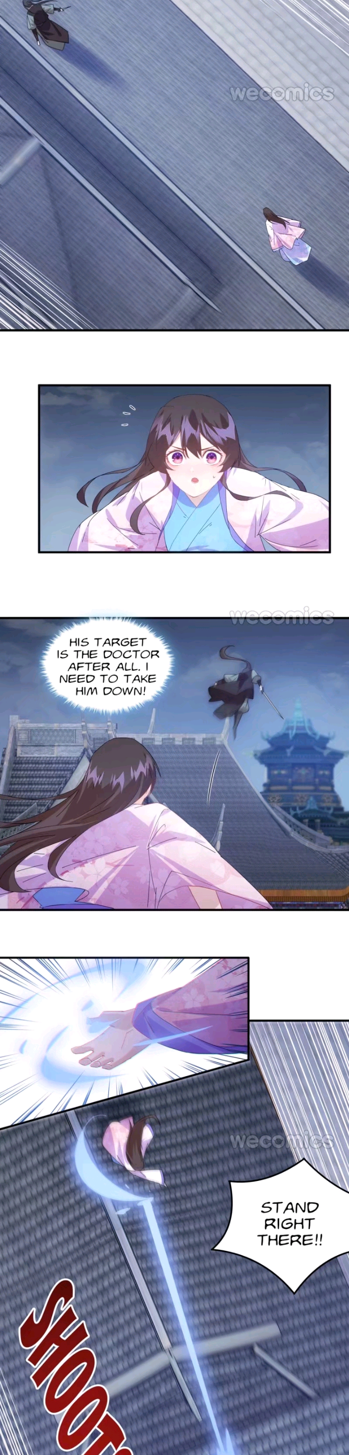 Page 3 of Chapter 55