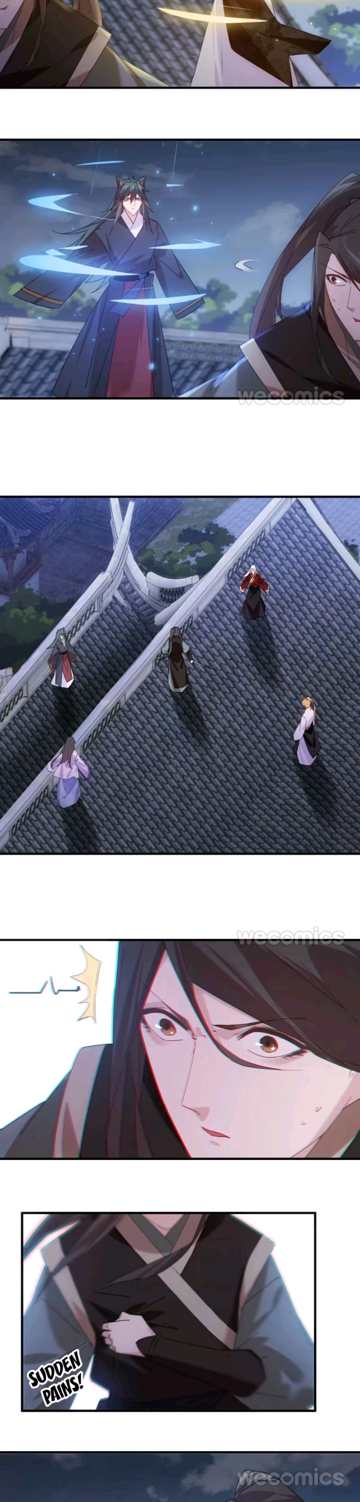 Page 6 of Chapter 55