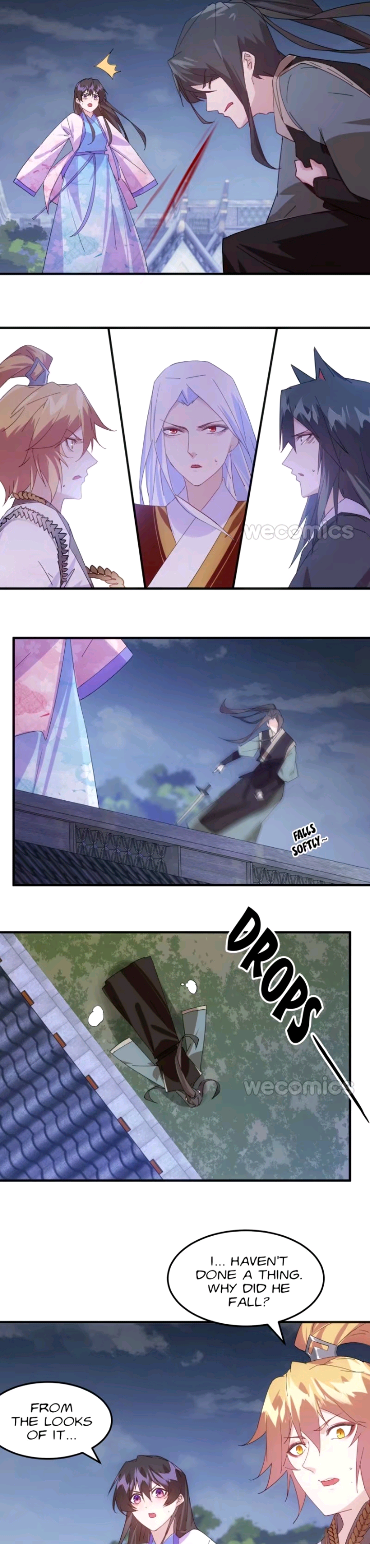 Page 7 of Chapter 55