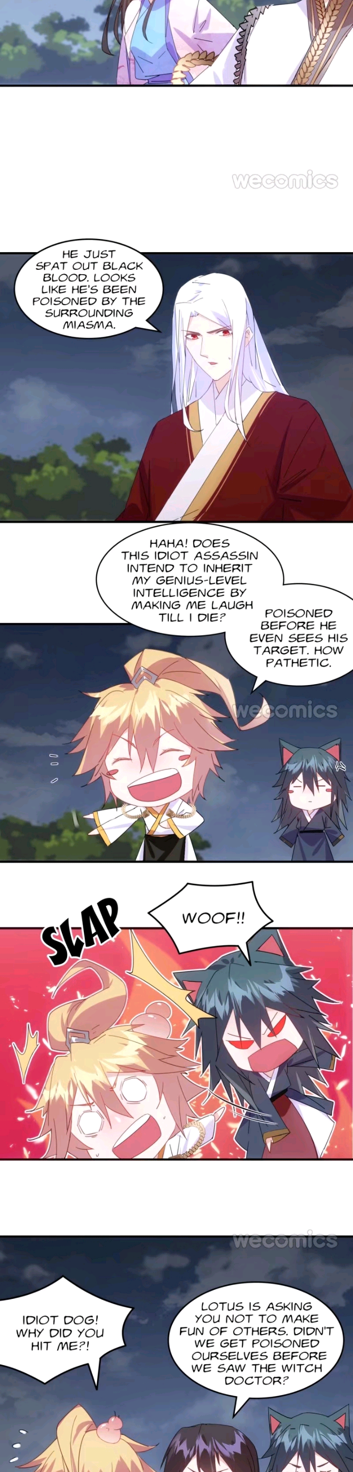Page 8 of Chapter 55
