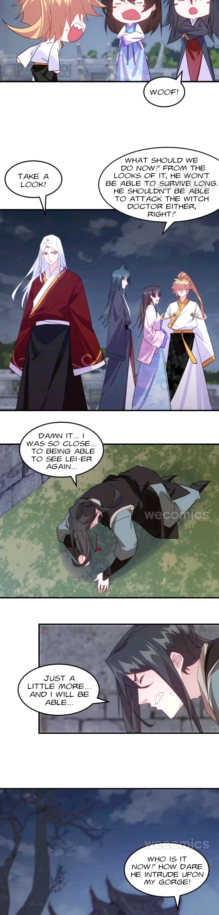 Page 9 of Chapter 55