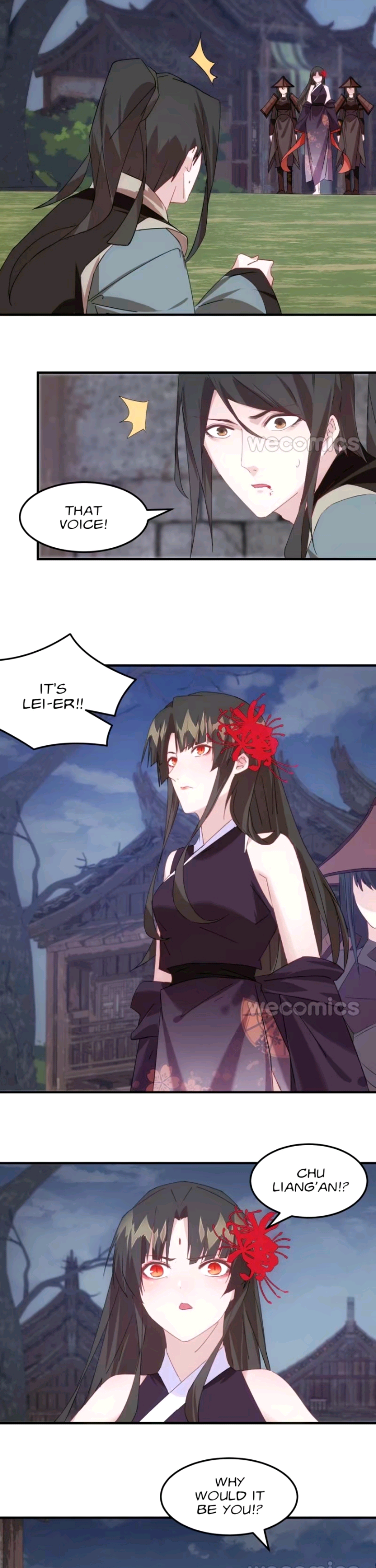 Page 10 of Chapter 55