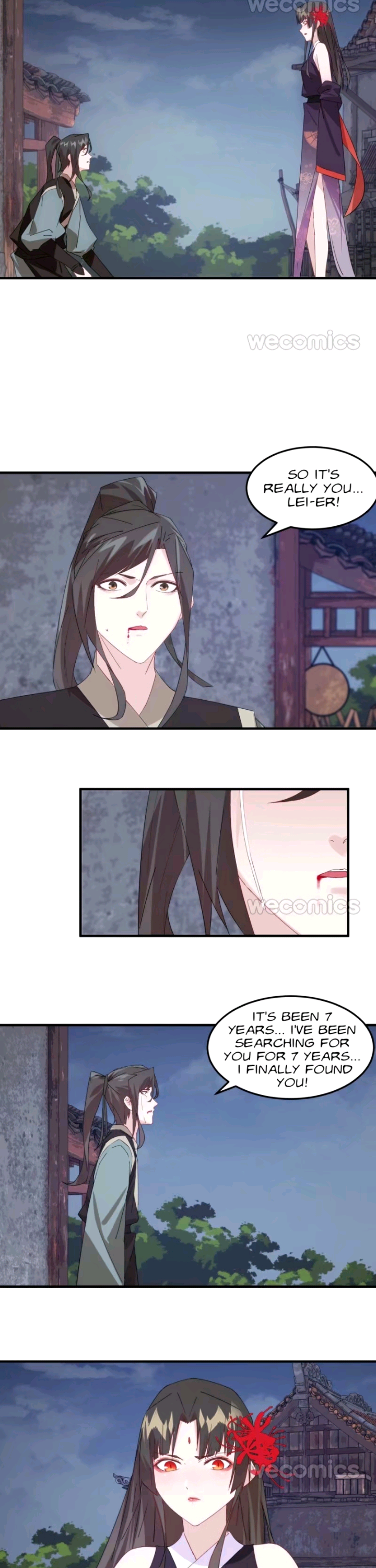 Page 11 of Chapter 55