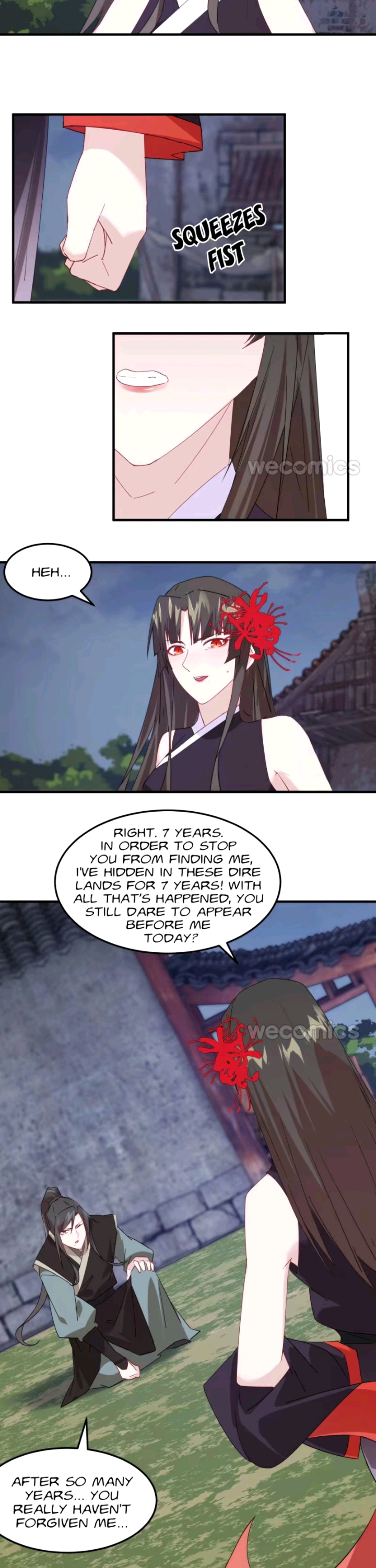 Page 12 of Chapter 55