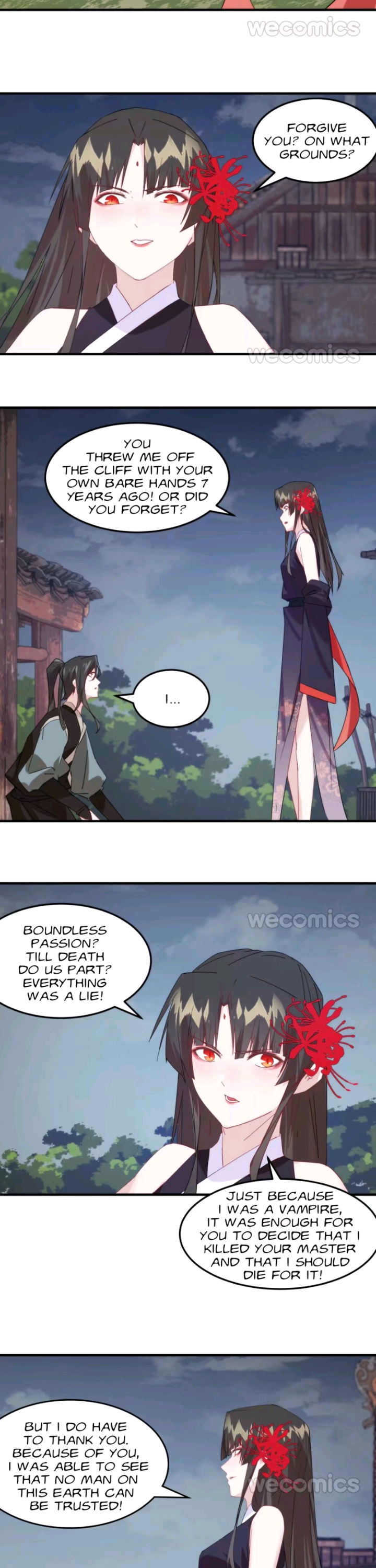 Page 13 of Chapter 55