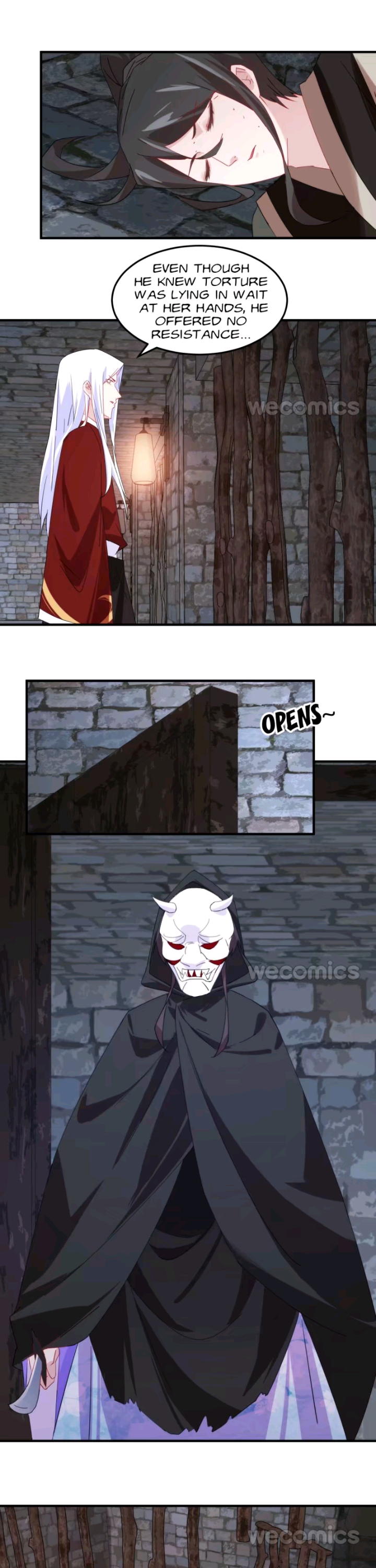 Page 16 of Chapter 55