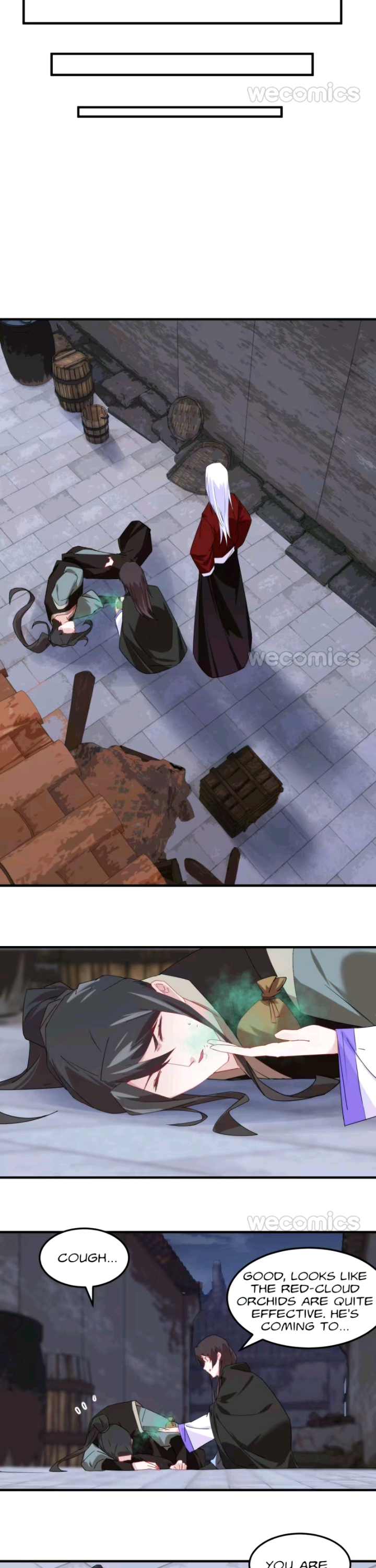 Page 18 of Chapter 55