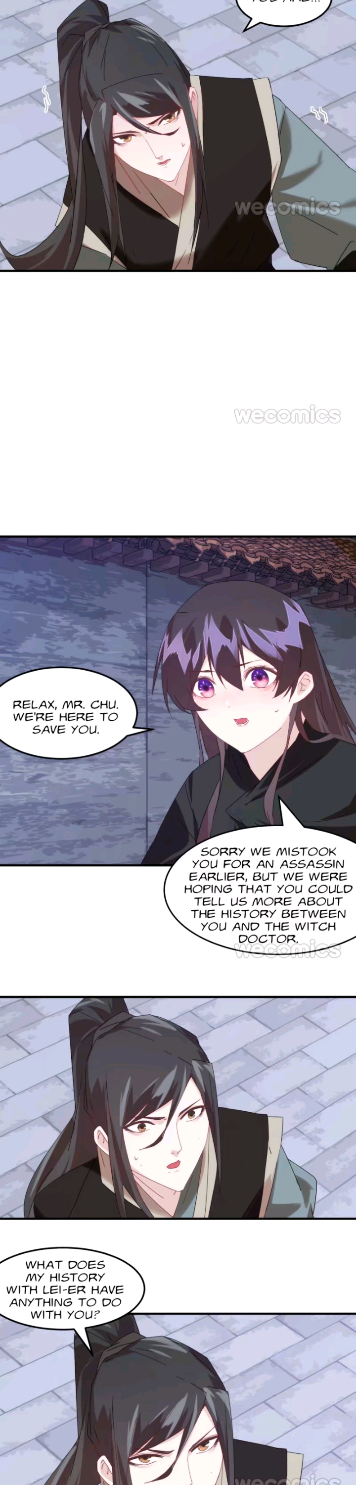 Page 19 of Chapter 55